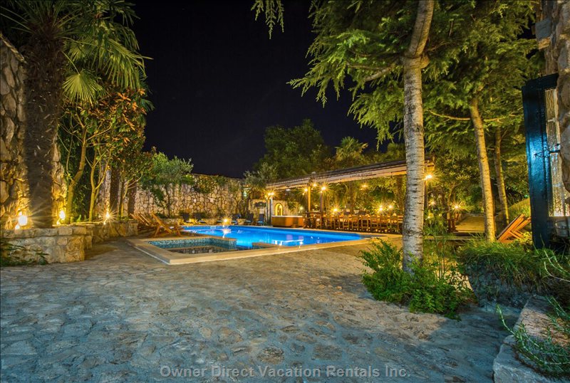  zmijavci vacation rentals vacation rentals croatia splitsko dalmatinska upanija zmijavci 