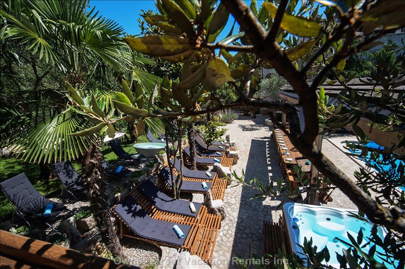  zmijavci vacation rentals vacation rentals croatia splitsko dalmatinska upanija zmijavci 
