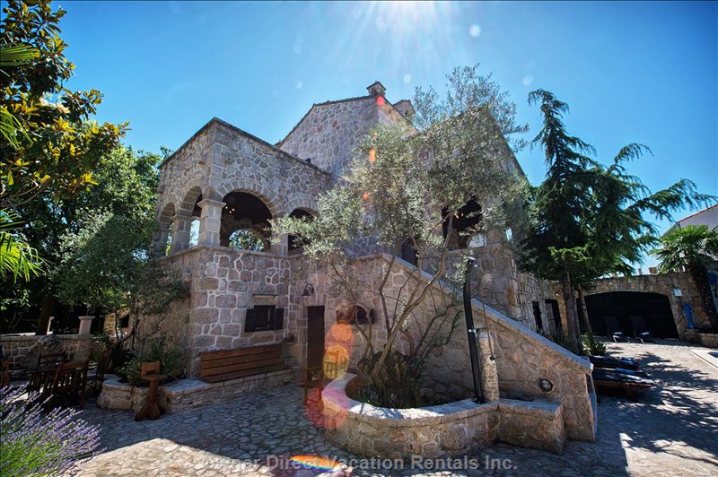  zmijavci vacation rentals vacation rentals croatia splitsko dalmatinska upanija zmijavci 