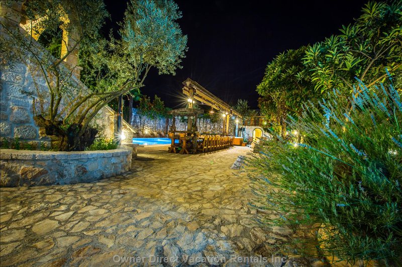  zmijavci vacation rentals vacation rentals croatia splitsko dalmatinska upanija zmijavci 