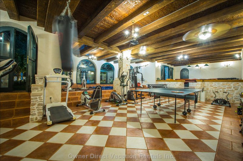  zmijavci vacation rentals vacation rentals croatia splitsko dalmatinska upanija zmijavci 