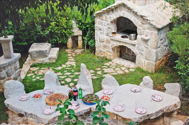  zmijavci vacation rentals vacation rentals croatia splitsko dalmatinska upanija zmijavci 