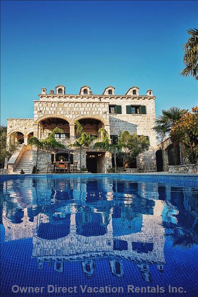  zmijavci vacation rentals vacation rentals croatia splitsko dalmatinska upanija zmijavci 