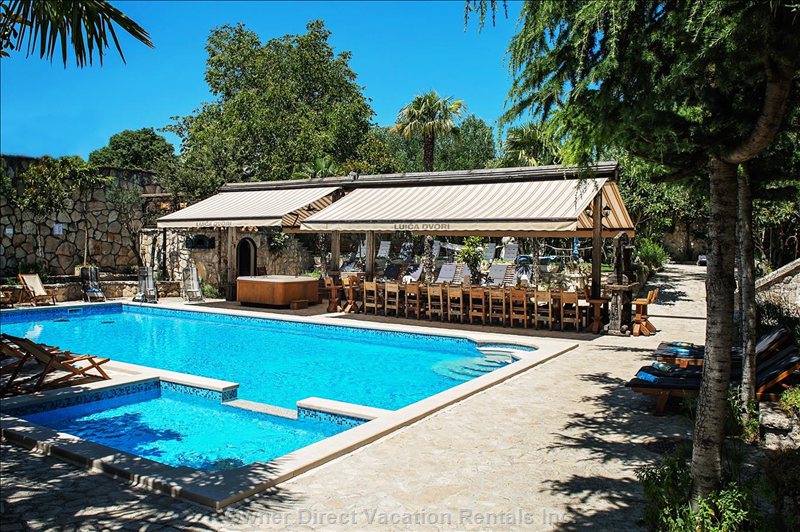  zmijavci vacation rentals vacation rentals croatia splitsko dalmatinska upanija zmijavci 