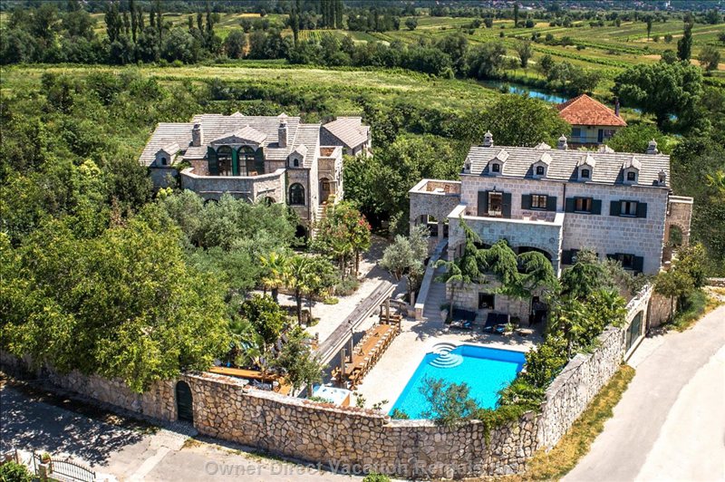  zmijavci vacation rentals vacation rentals croatia splitsko dalmatinska upanija zmijavci 
