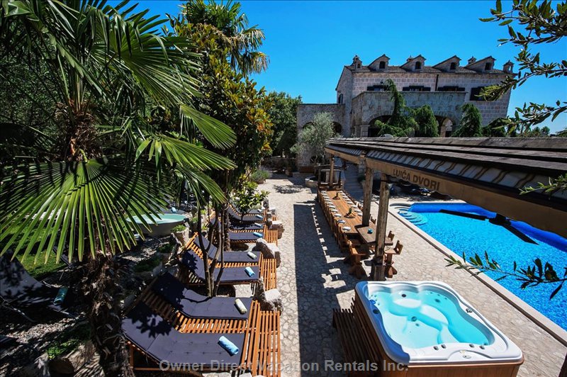  zmijavci vacation rentals vacation rentals croatia splitsko dalmatinska upanija zmijavci 
