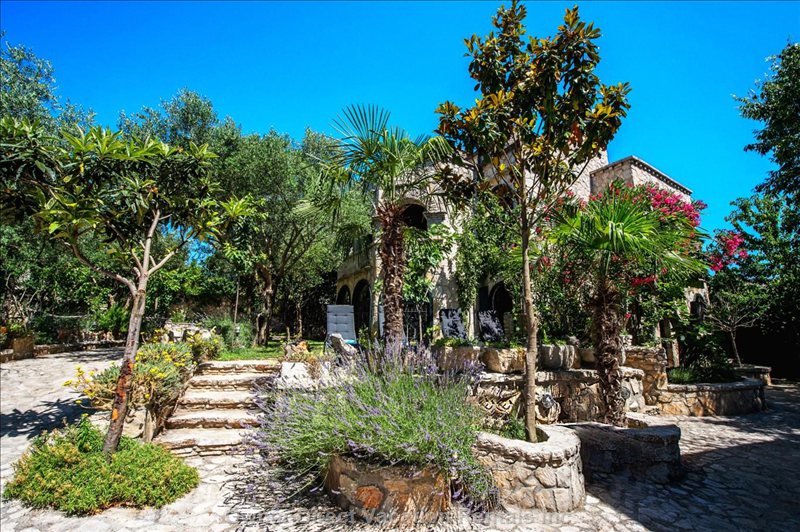  zmijavci vacation rentals vacation rentals croatia splitsko dalmatinska upanija zmijavci 