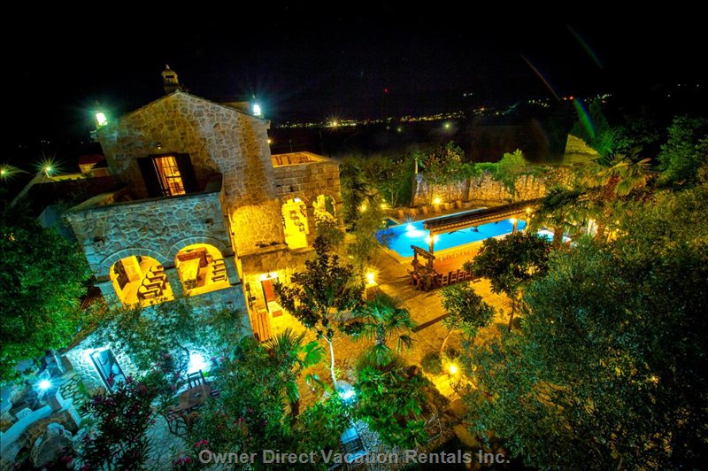  zmijavci vacation rentals vacation rentals croatia splitsko dalmatinska upanija zmijavci 