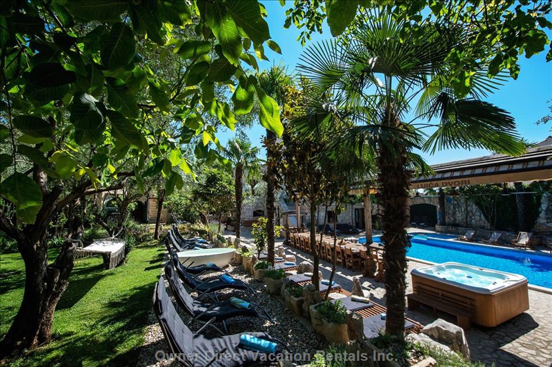  zmijavci vacation rentals vacation rentals croatia splitsko dalmatinska upanija zmijavci 