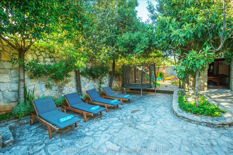  zmijavci vacation rentals vacation rentals croatia splitsko dalmatinska upanija zmijavci 