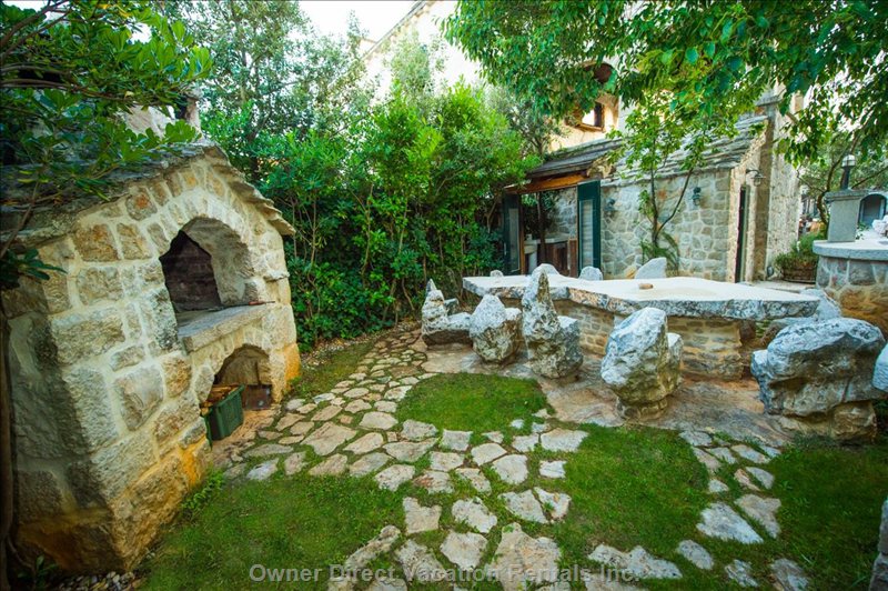  zmijavci vacation rentals vacation rentals croatia splitsko dalmatinska upanija zmijavci 