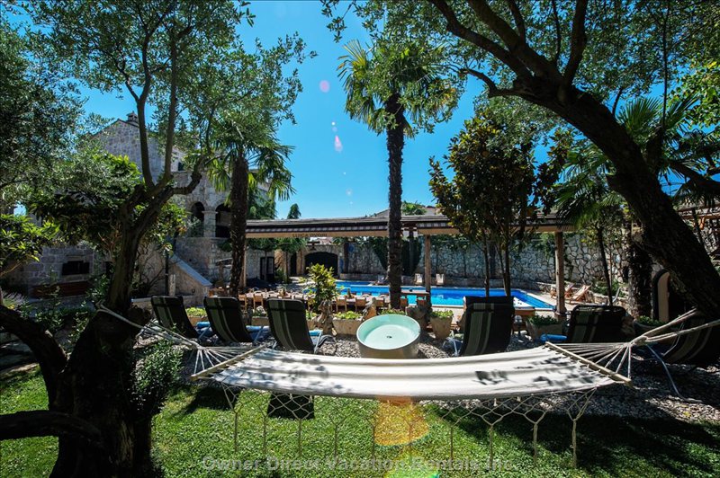  zmijavci vacation rentals vacation rentals croatia splitsko dalmatinska upanija zmijavci 