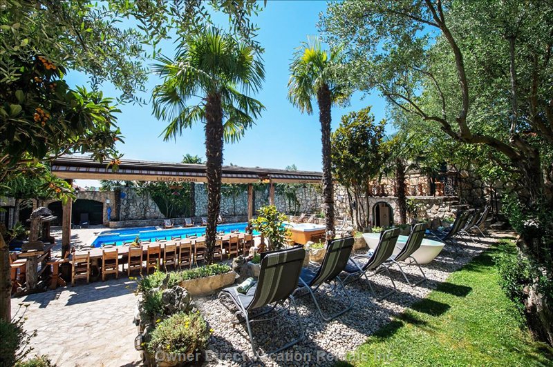  zmijavci vacation rentals vacation rentals croatia splitsko dalmatinska upanija zmijavci 