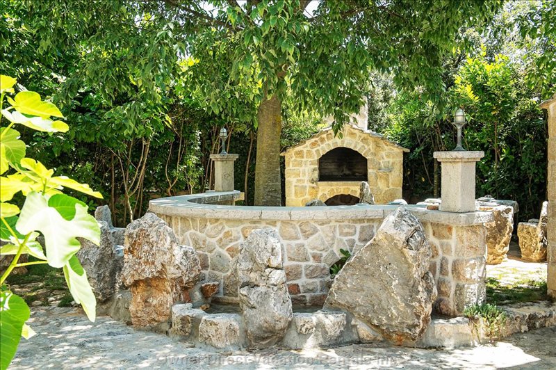  zmijavci vacation rentals vacation rentals croatia splitsko dalmatinska upanija zmijavci 