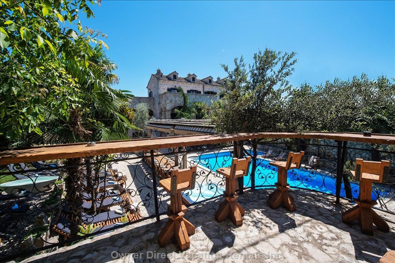  zmijavci vacation rentals vacation rentals croatia splitsko dalmatinska upanija zmijavci 
