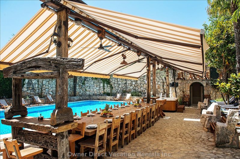  zmijavci vacation rentals vacation rentals croatia splitsko dalmatinska upanija zmijavci 