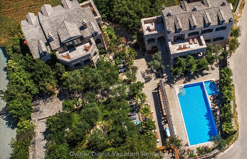  zmijavci vacation rentals vacation rentals croatia splitsko dalmatinska upanija zmijavci 