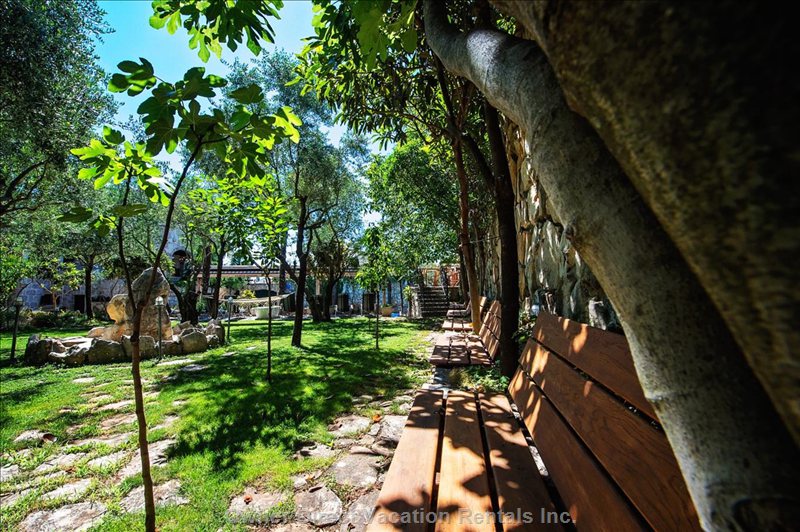  zmijavci vacation rentals vacation rentals croatia splitsko dalmatinska upanija zmijavci 