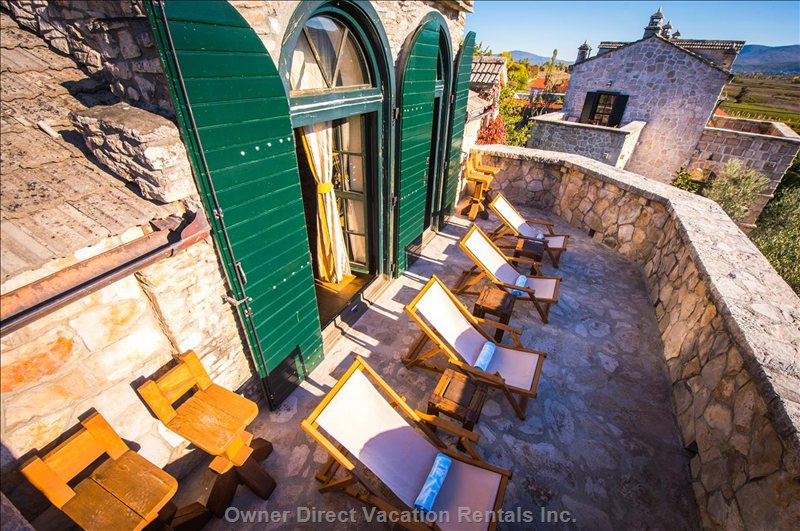  zmijavci vacation rentals vacation rentals croatia splitsko dalmatinska upanija zmijavci 