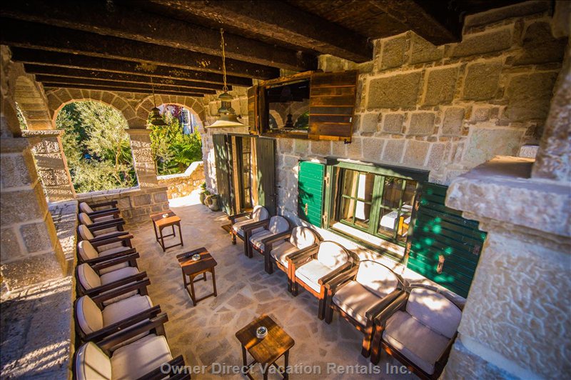  zmijavci vacation rentals vacation rentals croatia splitsko dalmatinska upanija zmijavci 