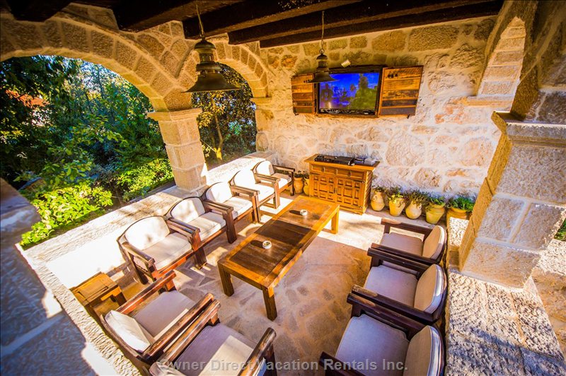  zmijavci vacation rentals vacation rentals croatia splitsko dalmatinska upanija zmijavci 