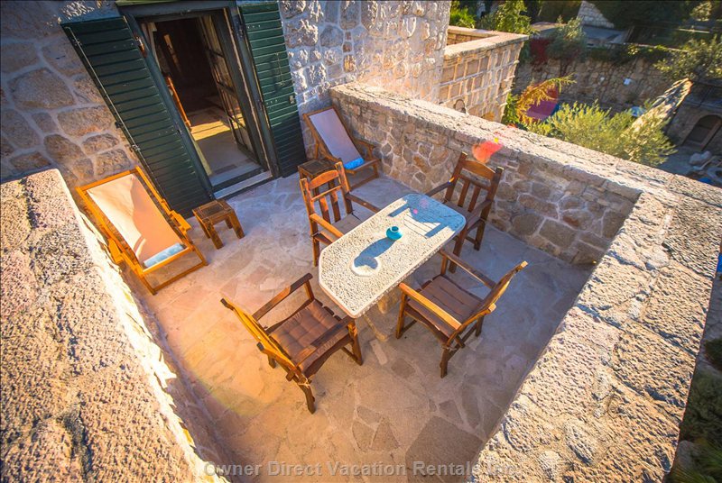  zmijavci vacation rentals vacation rentals croatia splitsko dalmatinska upanija zmijavci 