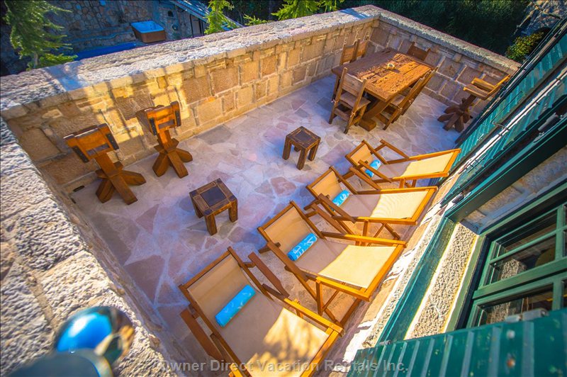  zmijavci vacation rentals vacation rentals croatia splitsko dalmatinska upanija zmijavci 