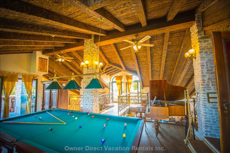  zmijavci vacation rentals vacation rentals croatia splitsko dalmatinska upanija zmijavci 