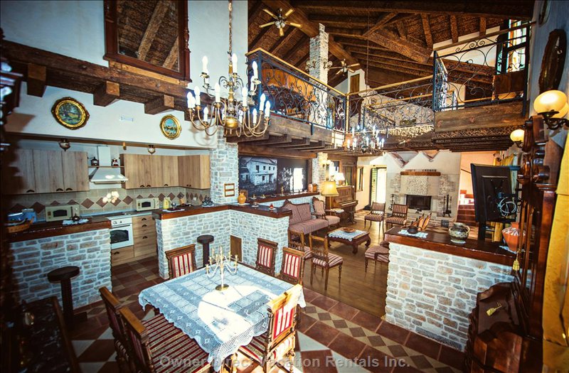  zmijavci vacation rentals vacation rentals croatia splitsko dalmatinska upanija zmijavci 