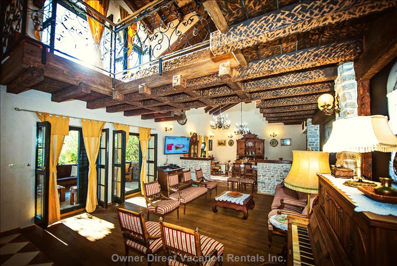  zmijavci vacation rentals vacation rentals croatia splitsko dalmatinska upanija zmijavci 