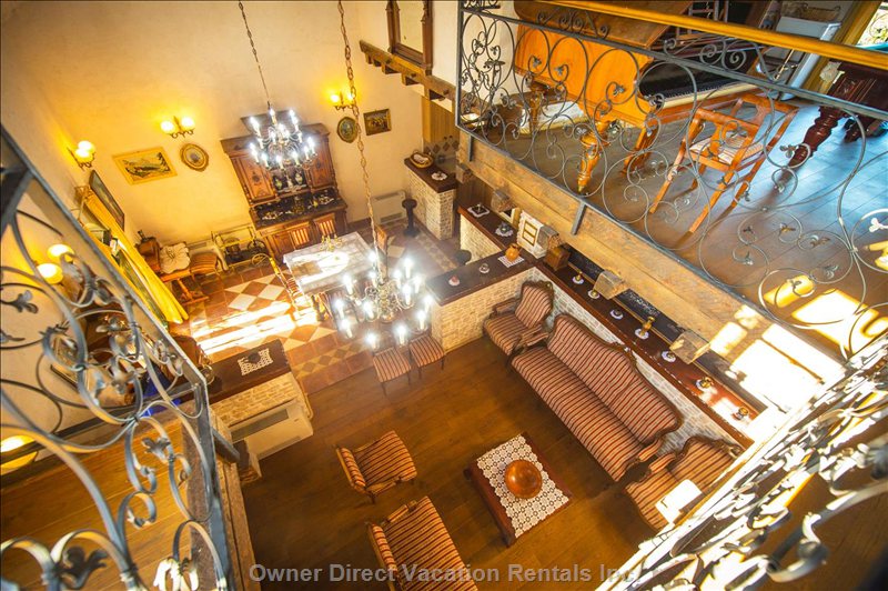  zmijavci vacation rentals vacation rentals croatia splitsko dalmatinska upanija zmijavci 