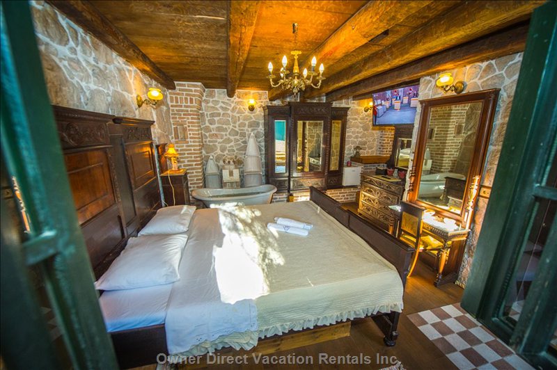  zmijavci vacation rentals vacation rentals croatia splitsko dalmatinska upanija zmijavci 