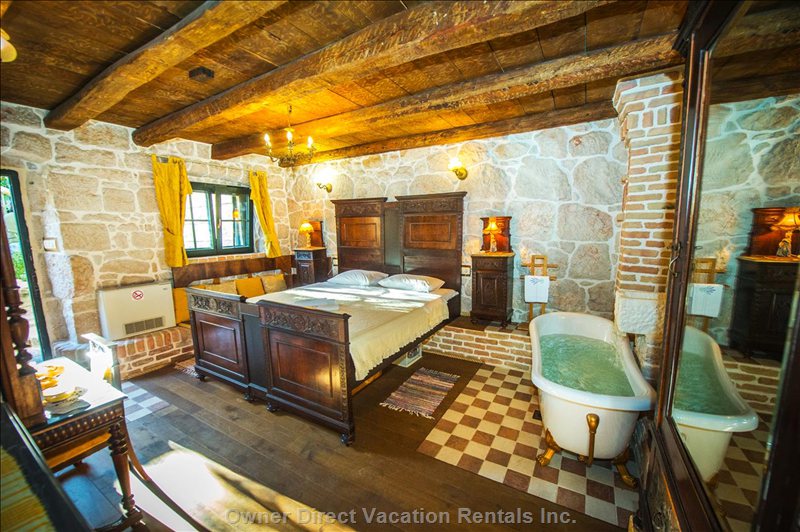  zmijavci vacation rentals vacation rentals croatia splitsko dalmatinska upanija zmijavci 