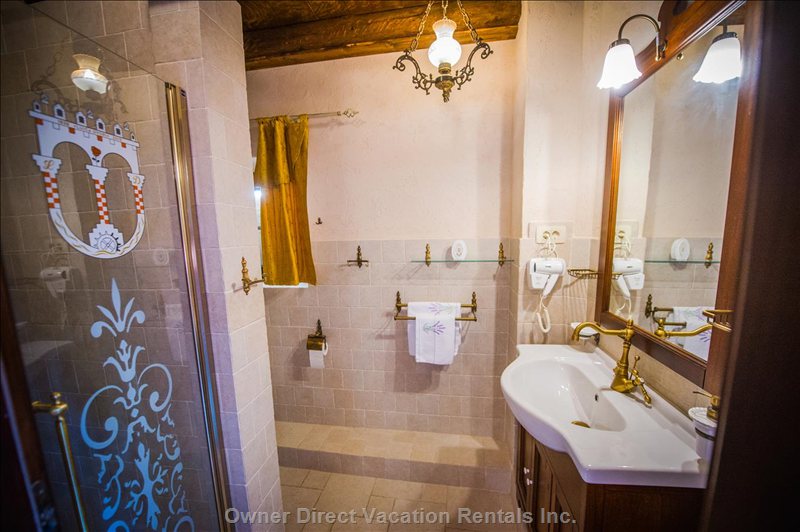  zmijavci vacation rentals vacation rentals croatia splitsko dalmatinska upanija zmijavci 
