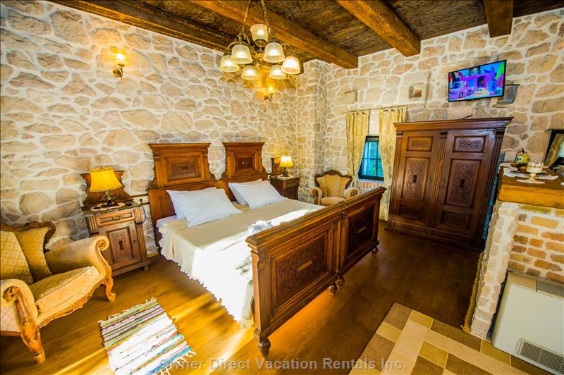  zmijavci vacation rentals vacation rentals croatia splitsko dalmatinska upanija zmijavci 