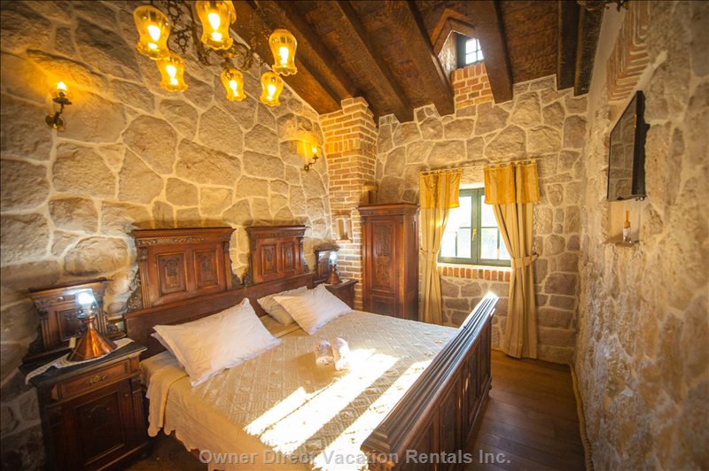  zmijavci vacation rentals vacation rentals croatia splitsko dalmatinska upanija zmijavci 