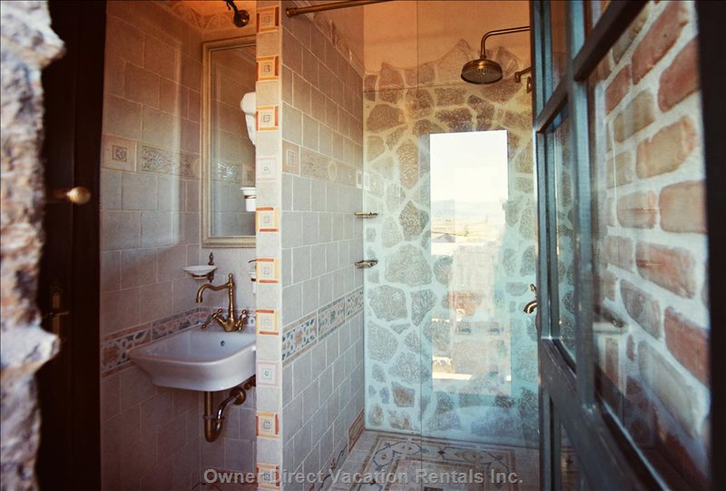 zmijavci vacation rentals vacation rentals croatia splitsko dalmatinska upanija zmijavci 