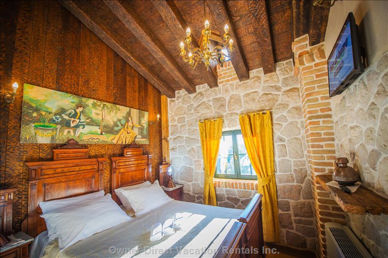  zmijavci vacation rentals vacation rentals croatia splitsko dalmatinska upanija zmijavci 