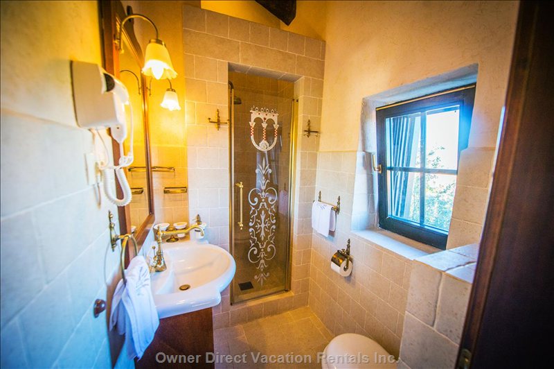  zmijavci vacation rentals vacation rentals croatia splitsko dalmatinska upanija zmijavci 