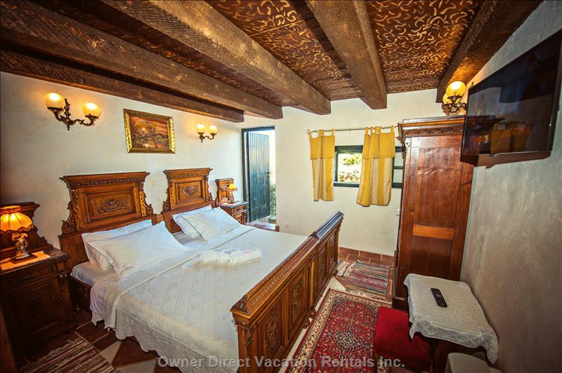  zmijavci vacation rentals vacation rentals croatia splitsko dalmatinska upanija zmijavci 