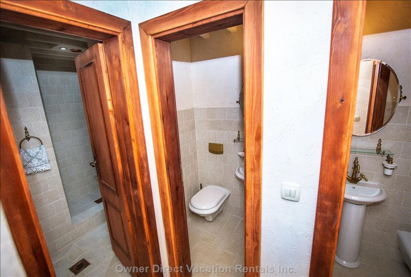  zmijavci vacation rentals vacation rentals croatia splitsko dalmatinska upanija zmijavci 