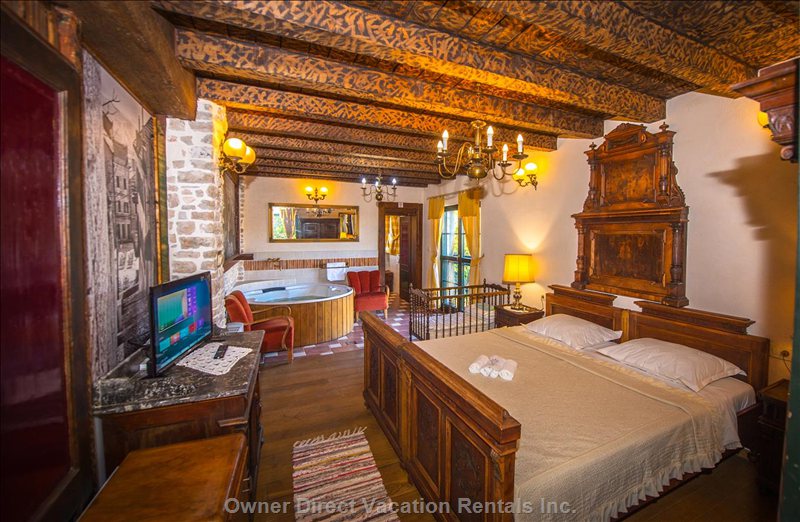  zmijavci vacation rentals vacation rentals croatia splitsko dalmatinska upanija zmijavci 