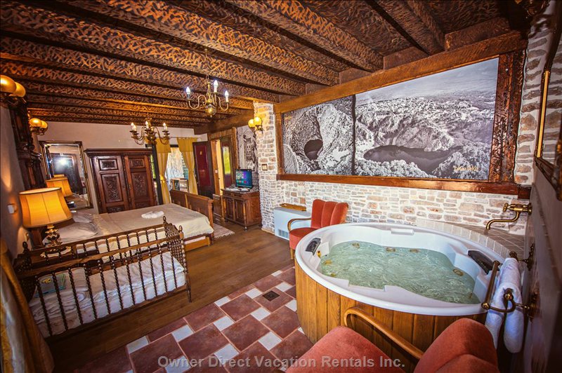  zmijavci vacation rentals vacation rentals croatia splitsko dalmatinska upanija zmijavci 