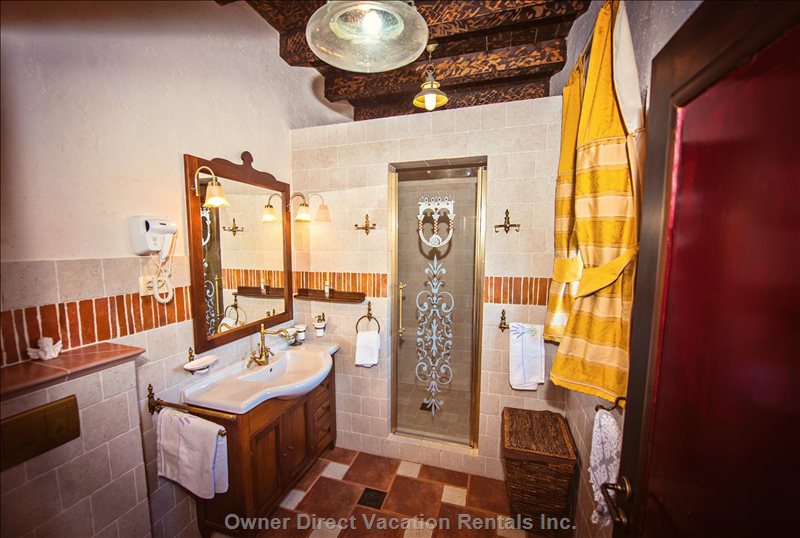  zmijavci vacation rentals vacation rentals croatia splitsko dalmatinska upanija zmijavci 