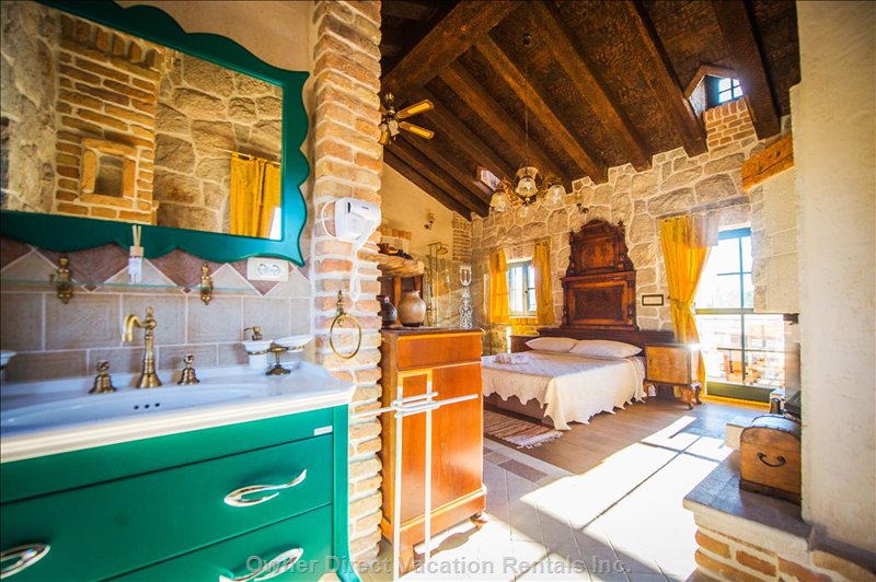  zmijavci vacation rentals vacation rentals croatia splitsko dalmatinska upanija zmijavci 