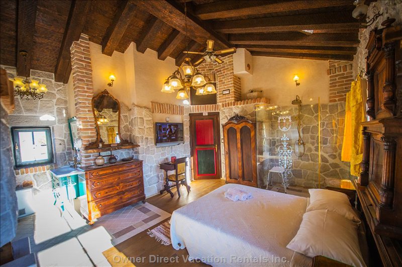  zmijavci vacation rentals vacation rentals croatia splitsko dalmatinska upanija zmijavci 