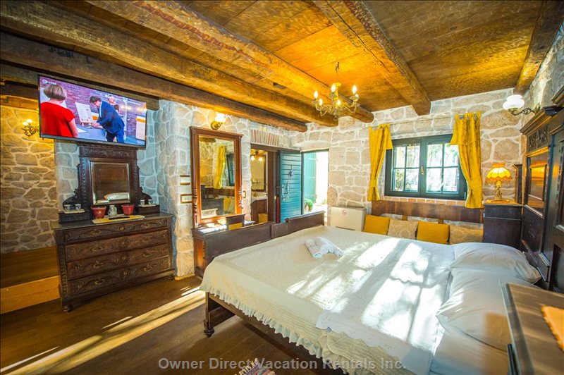  zmijavci vacation rentals vacation rentals croatia splitsko dalmatinska upanija zmijavci 