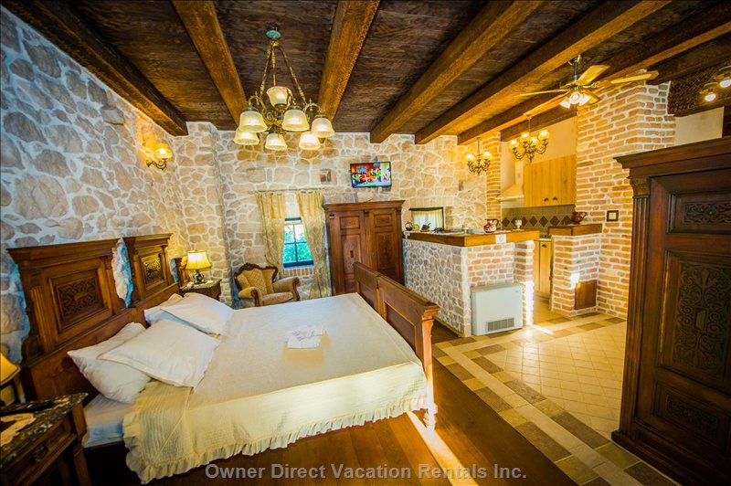  zmijavci vacation rentals vacation rentals croatia splitsko dalmatinska upanija zmijavci 