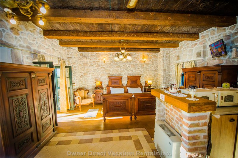  zmijavci vacation rentals vacation rentals croatia splitsko dalmatinska upanija zmijavci 