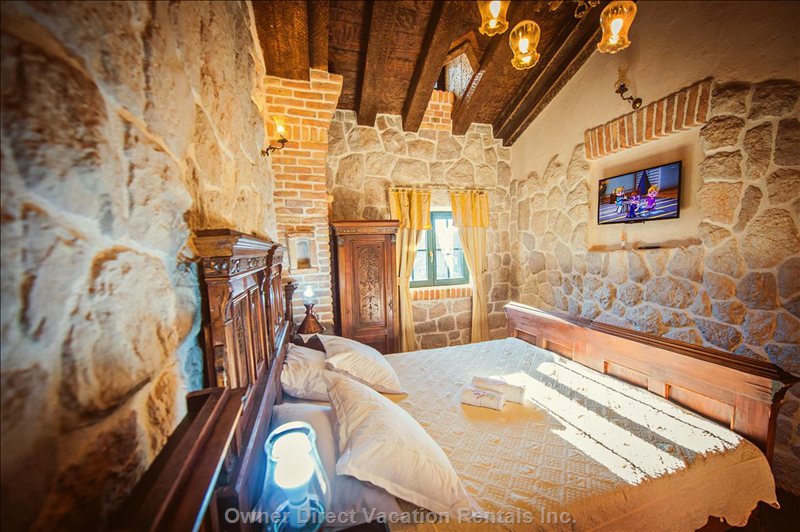 zmijavci vacation rentals vacation rentals croatia splitsko dalmatinska upanija zmijavci 